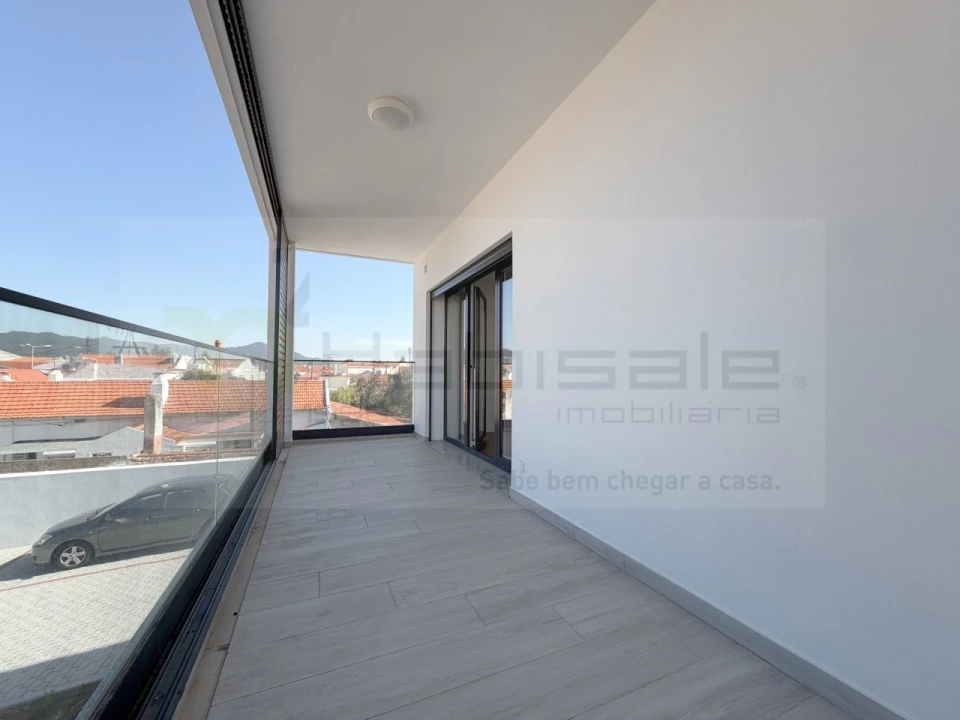 Apartamento T3 para Venda em Alcabideche Foto 6