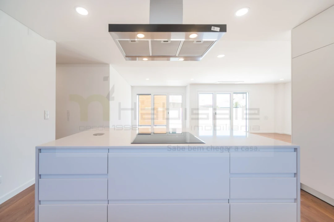Apartamento T3 para Venda em Alcabideche Foto 5