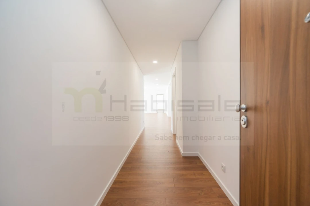 Apartamento T3 para Venda em Alcabideche Foto 8