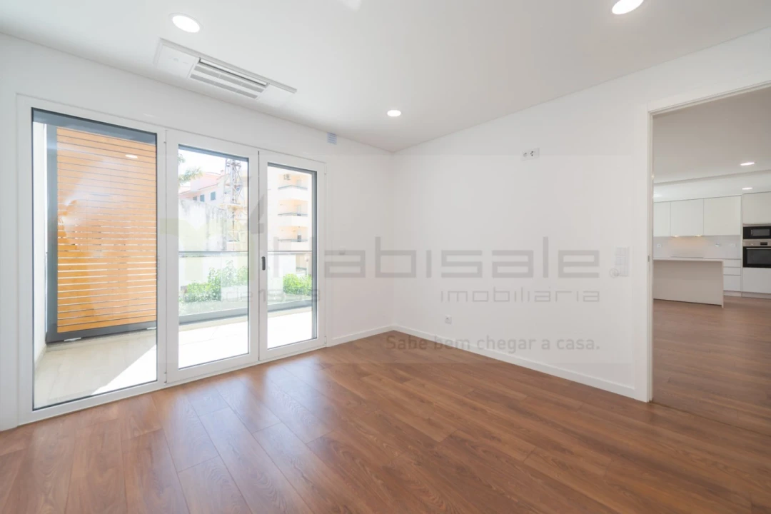 Apartamento T3 para Venda em Alcabideche Foto 13