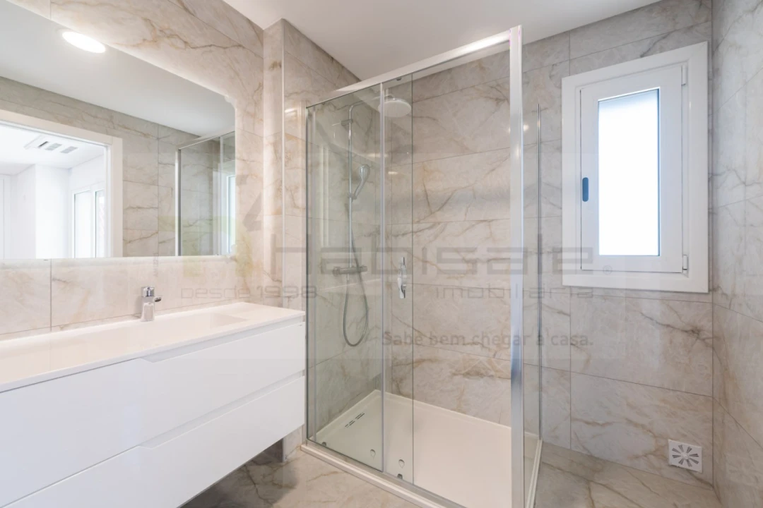 Apartamento T3 para Venda em Alcabideche Foto 19