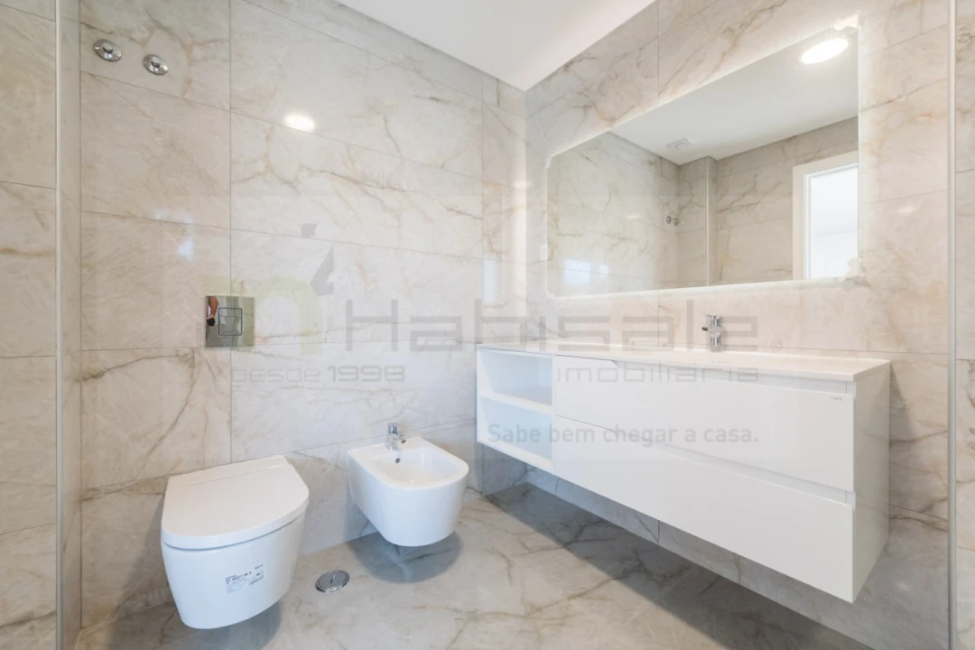 Apartamento T3 para Venda em Alcabideche Foto 20