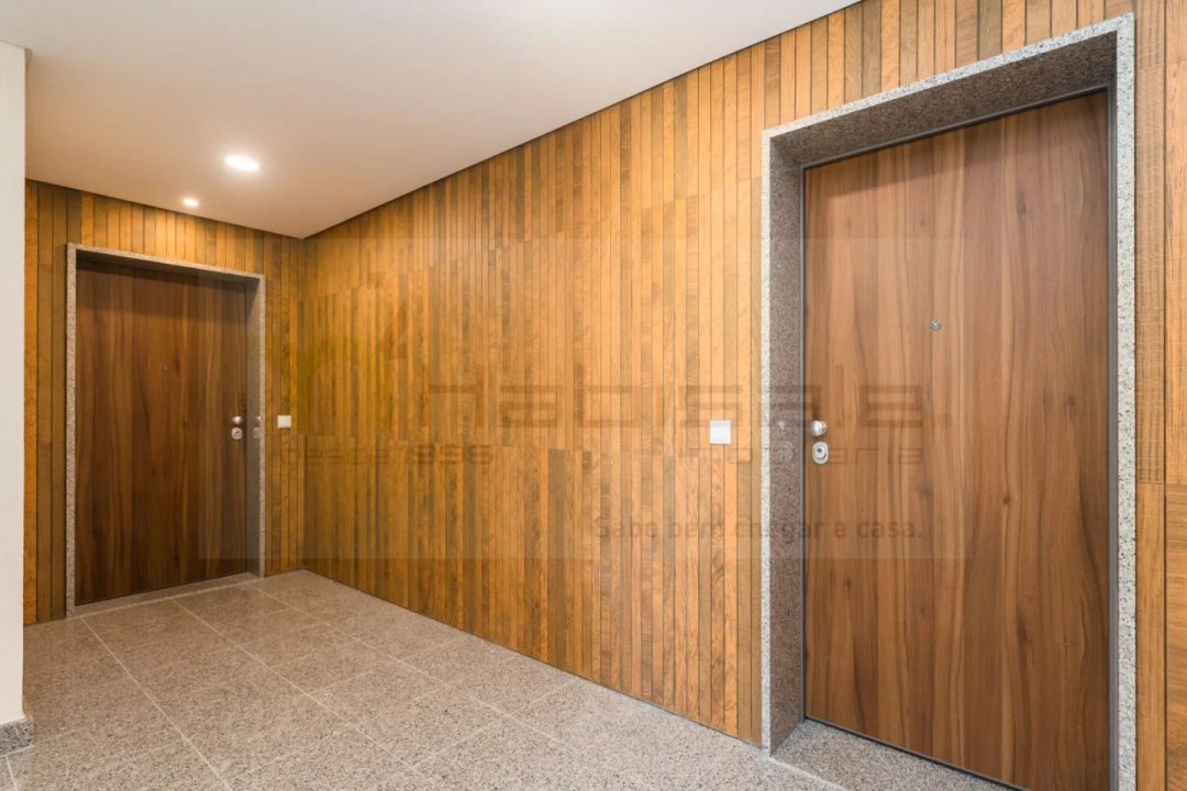 Apartamento T3 para Venda em Alcabideche Foto 21