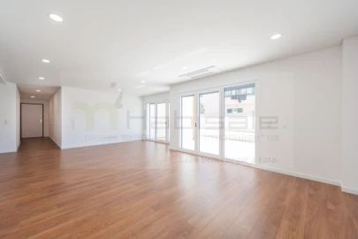 Apartamento T3 para Venda em Alcabideche