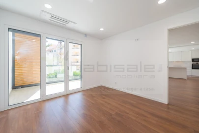 Apartamento T3 para Venda em Alcabideche
