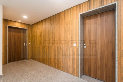 Apartamento T3 para Venda em Alcabideche
