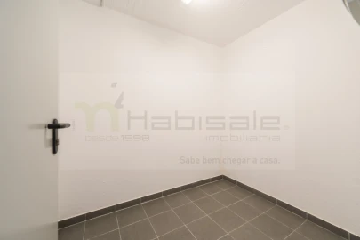 Apartamento T3 para Venda em Alcabideche