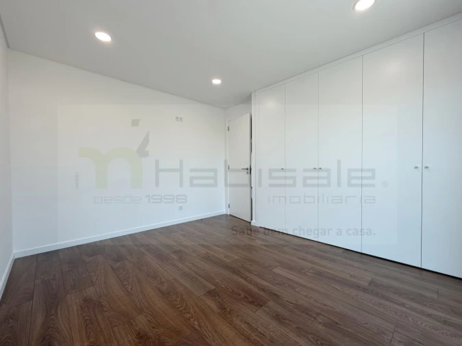 Apartamento T3 para Venda em Alcabideche Foto 14
