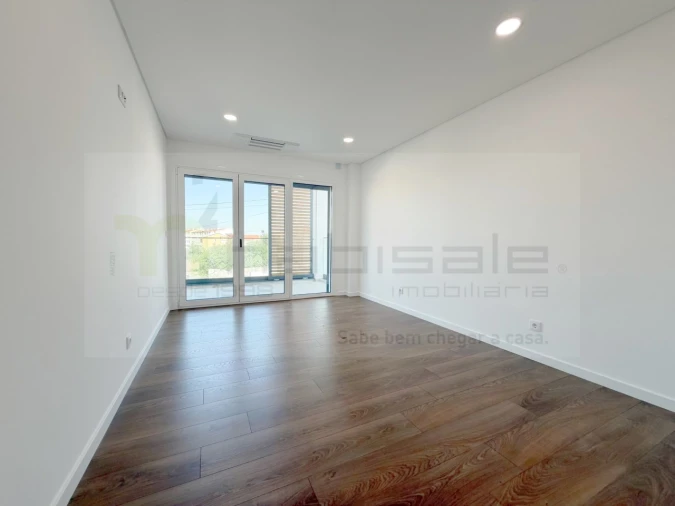 Apartamento T3 para Venda em Alcabideche Foto 15