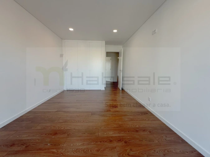 Apartamento T3 para Venda em Alcabideche Foto 16
