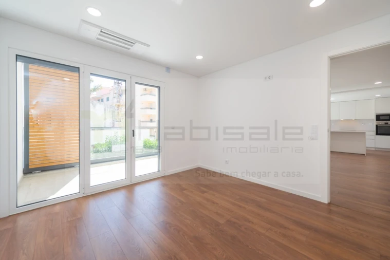 Apartamento T3 para Venda em Alcabideche Foto 13