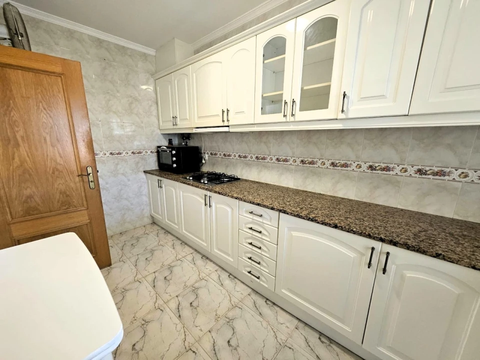 Moradia T3 para Venda em Vila Nova de Cacela Foto 4