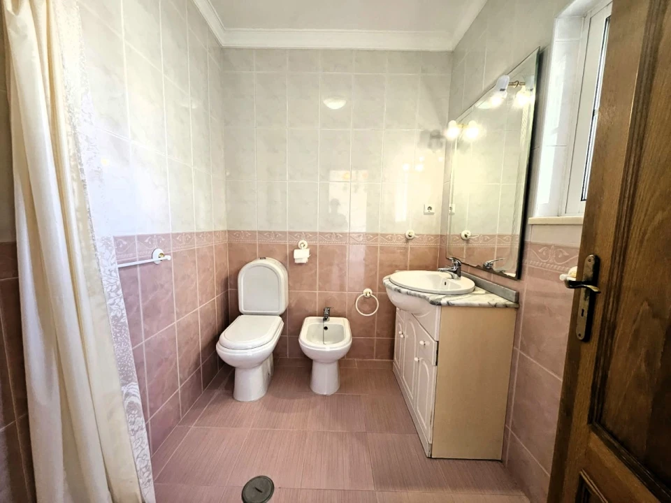 Moradia T3 para Venda em Vila Nova de Cacela Foto 5