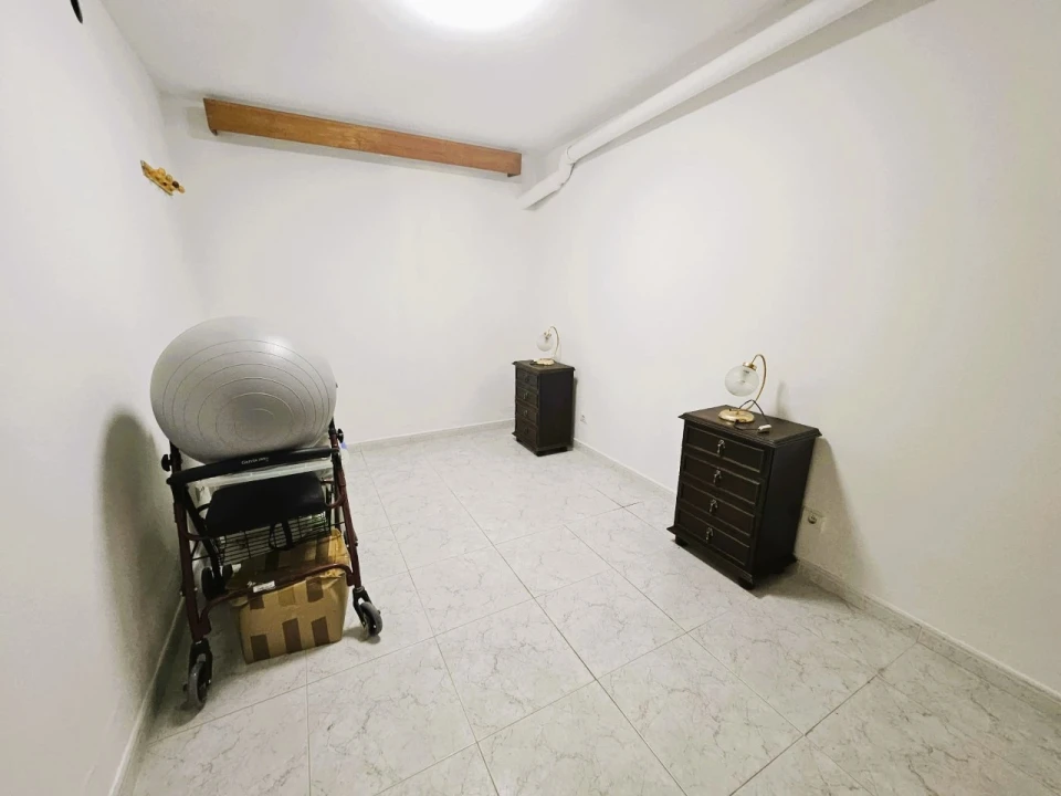 Moradia T3 para Venda em Vila Nova de Cacela Foto 20
