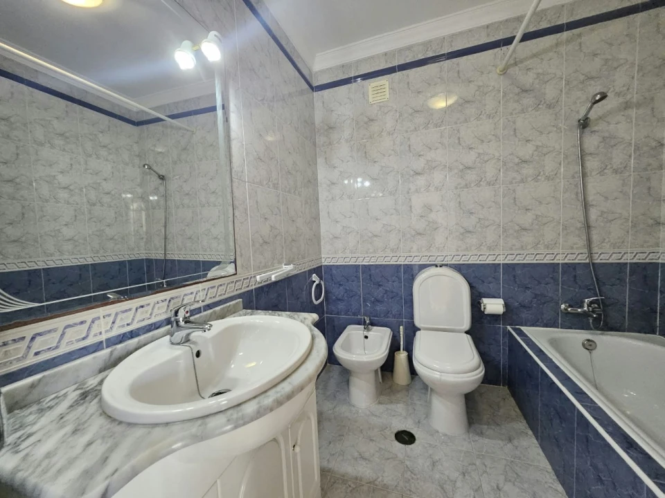 Moradia T3 para Venda em Vila Nova de Cacela Foto 23
