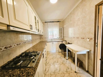 Moradia T3 para Venda em Vila Nova de Cacela