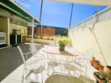 Moradia T3 para Venda em Vila Nova de Cacela