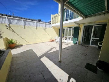 Moradia T3 para Venda em Vila Nova de Cacela
