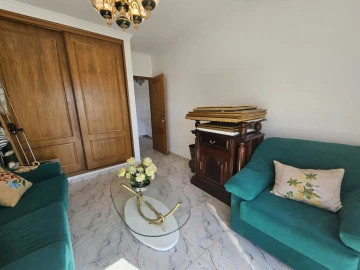 Moradia T3 para Venda em Vila Nova de Cacela