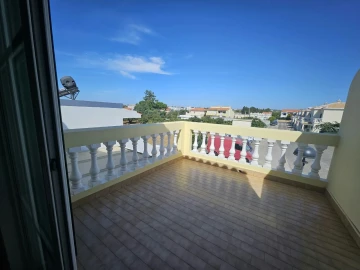 Moradia T3 para Venda em Vila Nova de Cacela