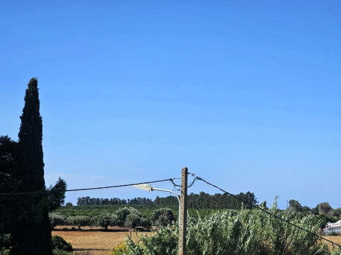 Moradia T3 para Venda em Vila Nova de Cacela Foto 10