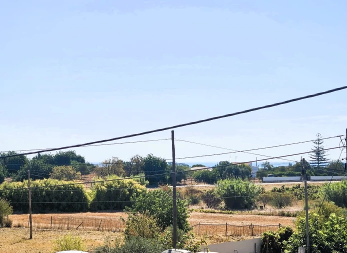 Moradia T3 para Venda em Vila Nova de Cacela Foto 17