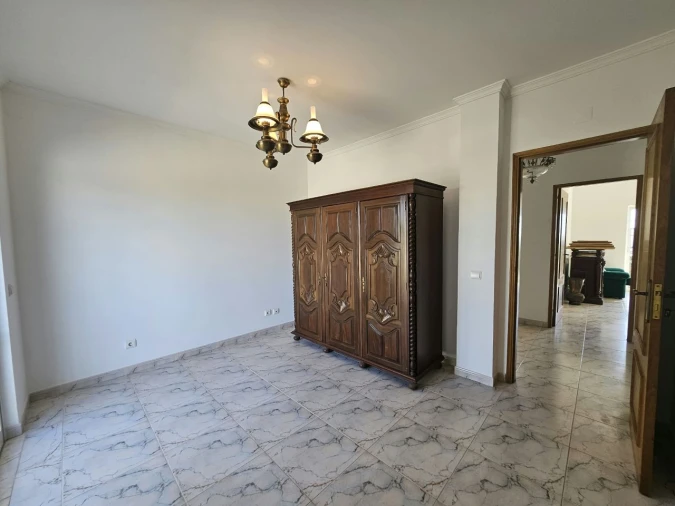 Moradia T3 para Venda em Vila Nova de Cacela Foto 24