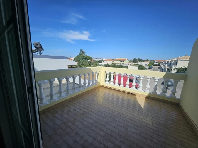 Moradia T3 para Venda em Vila Nova de Cacela Foto 25