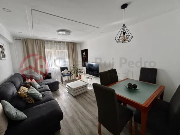 Apartamento T2 para Venda em Corroios