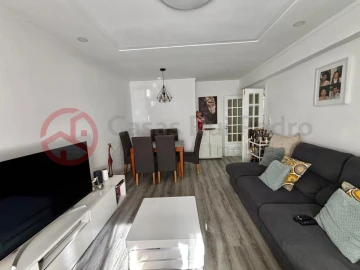 Apartamento T2 para Venda em Corroios