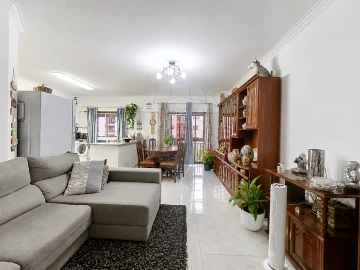 Apartamento T1 para Venda em Agualva e Mira-Sintra