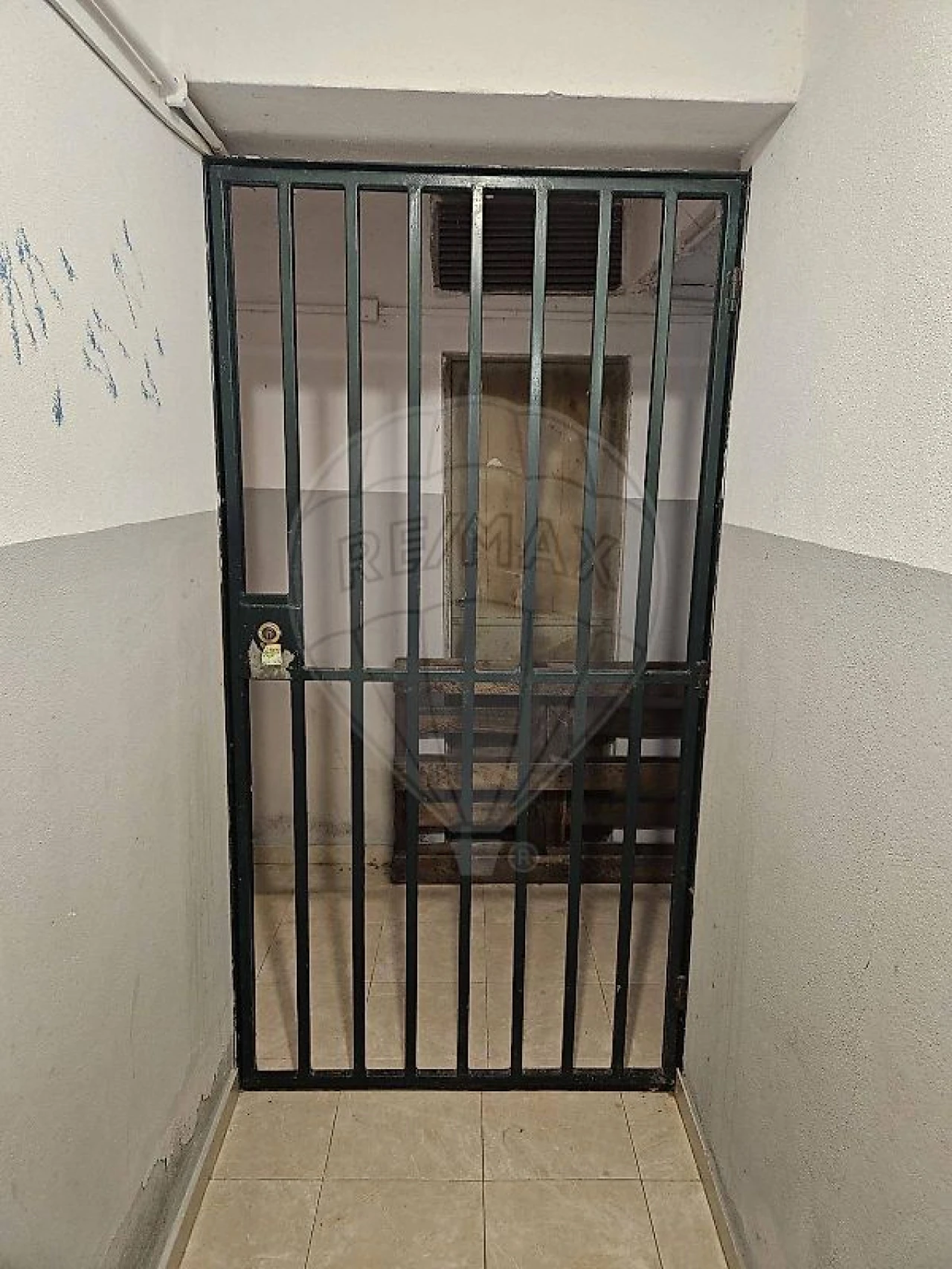 Armazém para Venda em União das Freguesias de Setúbal Foto 5