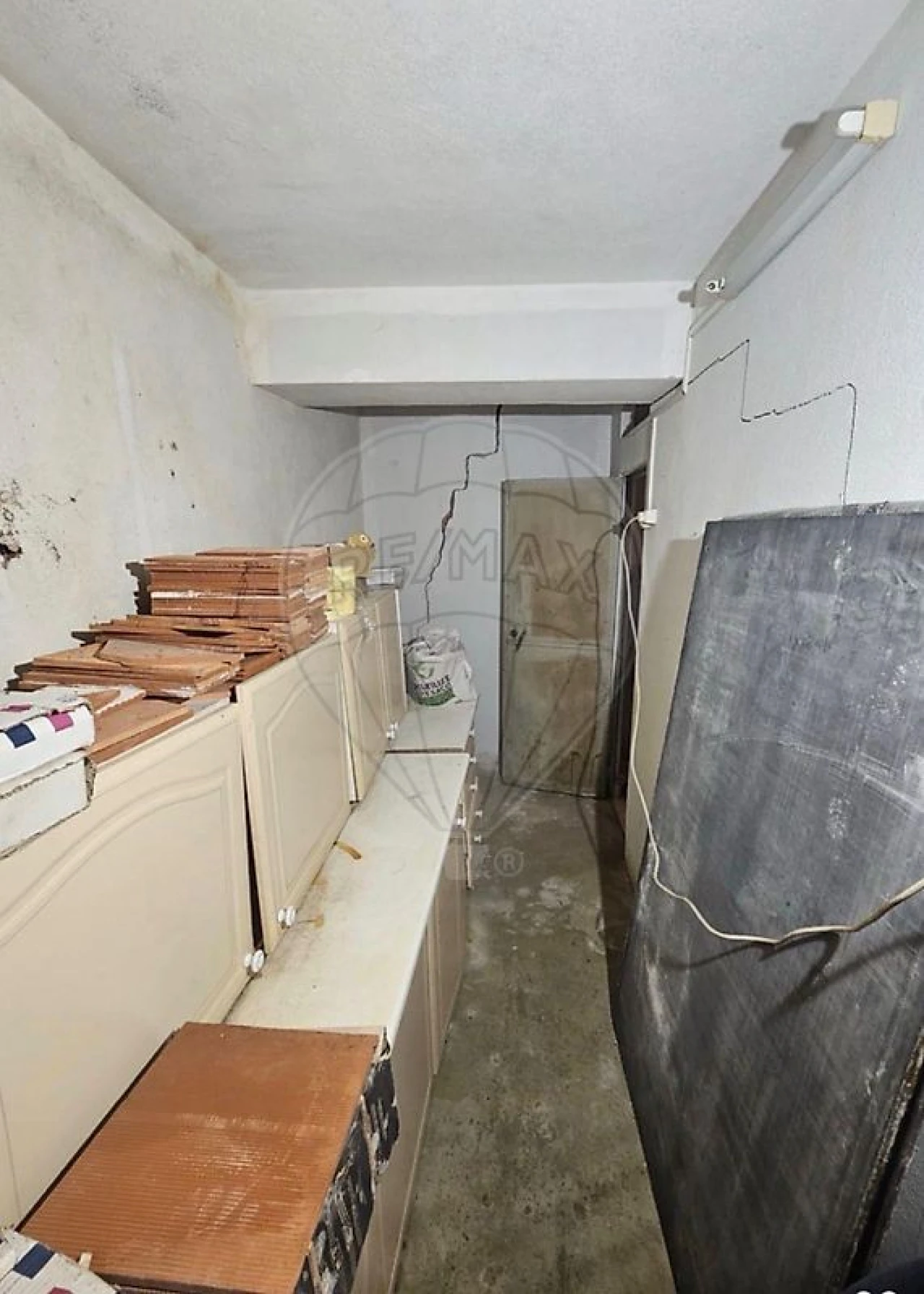 Armazém para Venda em União das Freguesias de Setúbal Foto 2