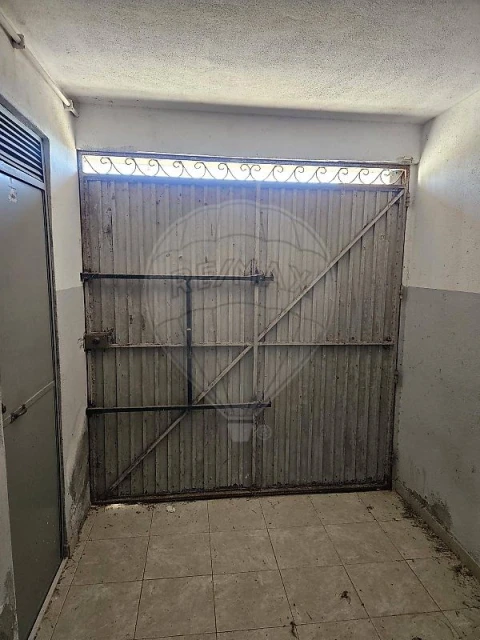 Armazém para Venda em União das Freguesias de Setúbal