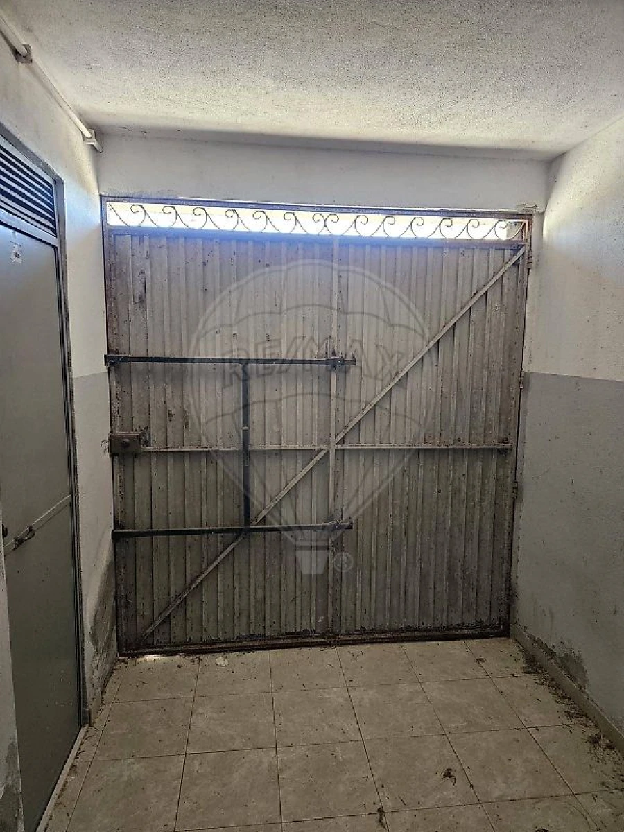Armazém para Venda em União das Freguesias de Setúbal Foto 4