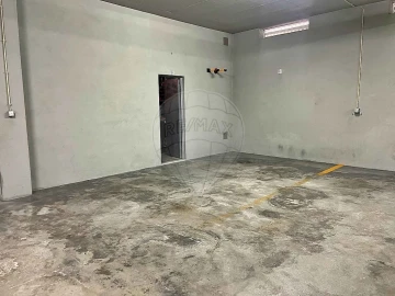 Apartamento T3 para Venda em Marvila, Ribeira Santarém, São Salvador, São Nicolau