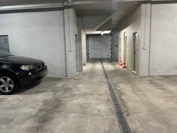 Apartamento T3 para Venda em Marvila, Ribeira Santarém, São Salvador, São Nicolau