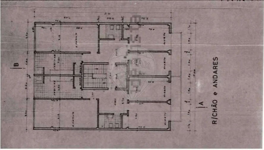 Apartamento T2 para Arrendamento em Oeiras e São Julião da Barra, Paço de Arcos e Caxias Foto 3