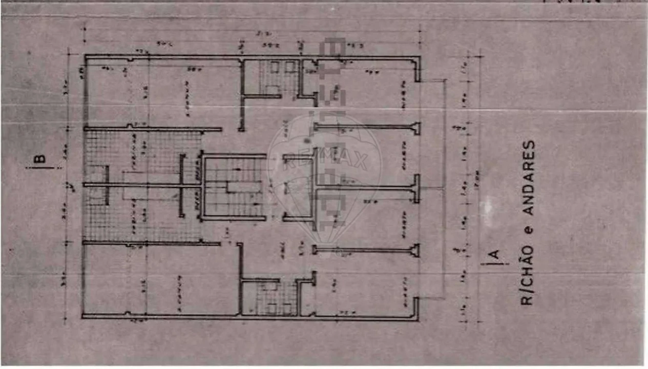 Apartamento T2 para Arrendamento em Oeiras e São Julião da Barra, Paço de Arcos e Caxias Foto 3