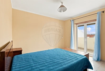 Apartamento T2 para Venda em Lourinhã e Atalaia