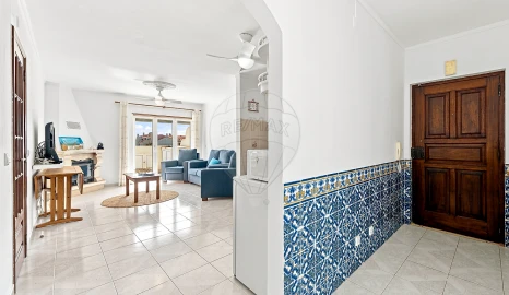 Apartamento T2 para Venda em Lourinhã e Atalaia