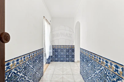 Apartamento T2 para Venda em Lourinhã e Atalaia