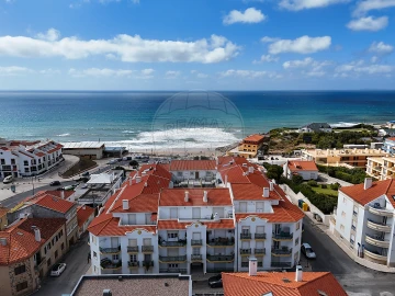 Apartamento T2 para Venda em Lourinhã e Atalaia