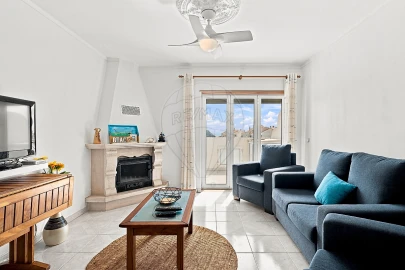 Apartamento T2 para Venda em Lourinhã e Atalaia