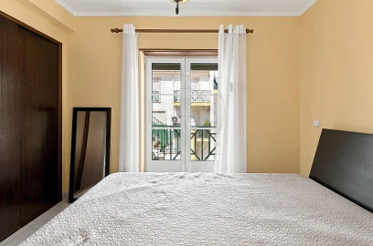 Apartamento T2 para Venda em Lourinhã e Atalaia