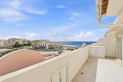 Apartamento T2 para Venda em Lourinhã e Atalaia