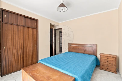 Apartamento T2 para Venda em Lourinhã e Atalaia