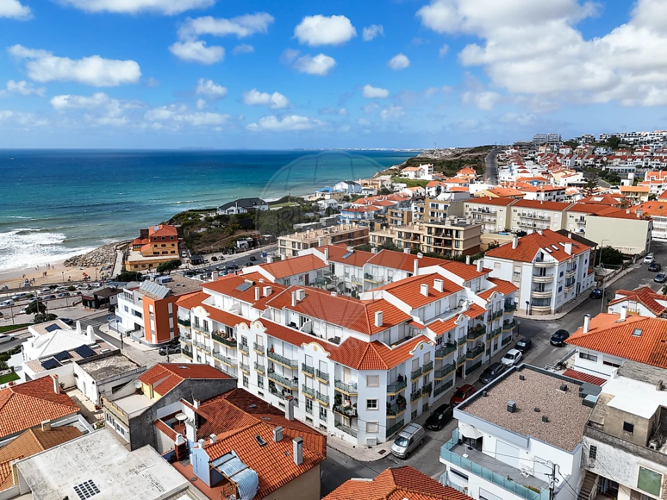 Apartamento T2 para Venda em Lourinhã e Atalaia Foto 4