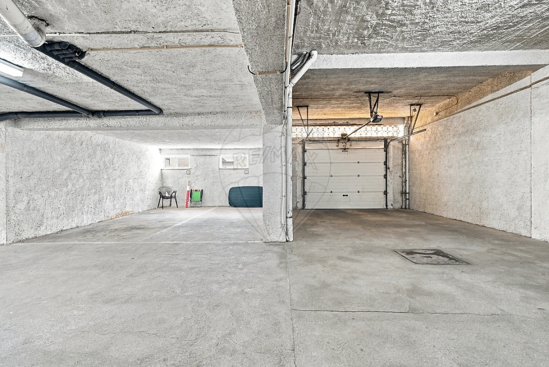 Apartamento T2 para Venda em Lourinhã e Atalaia Foto 25