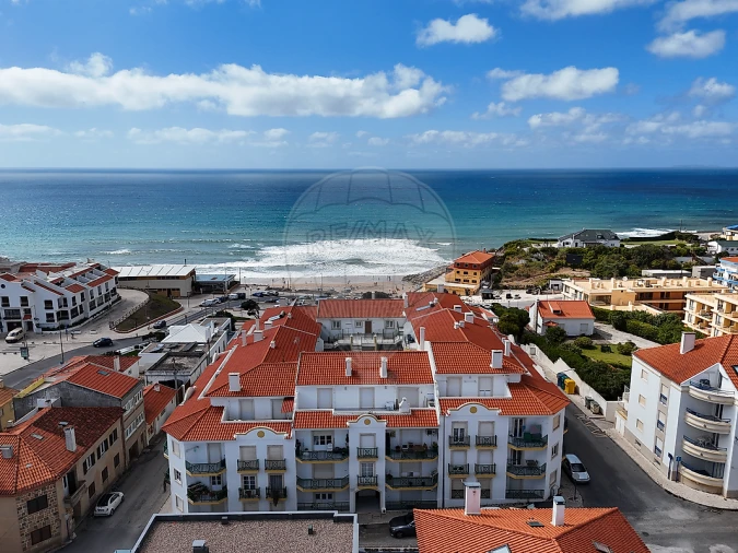 Apartamento T2 para Venda em Lourinhã e Atalaia Foto 3